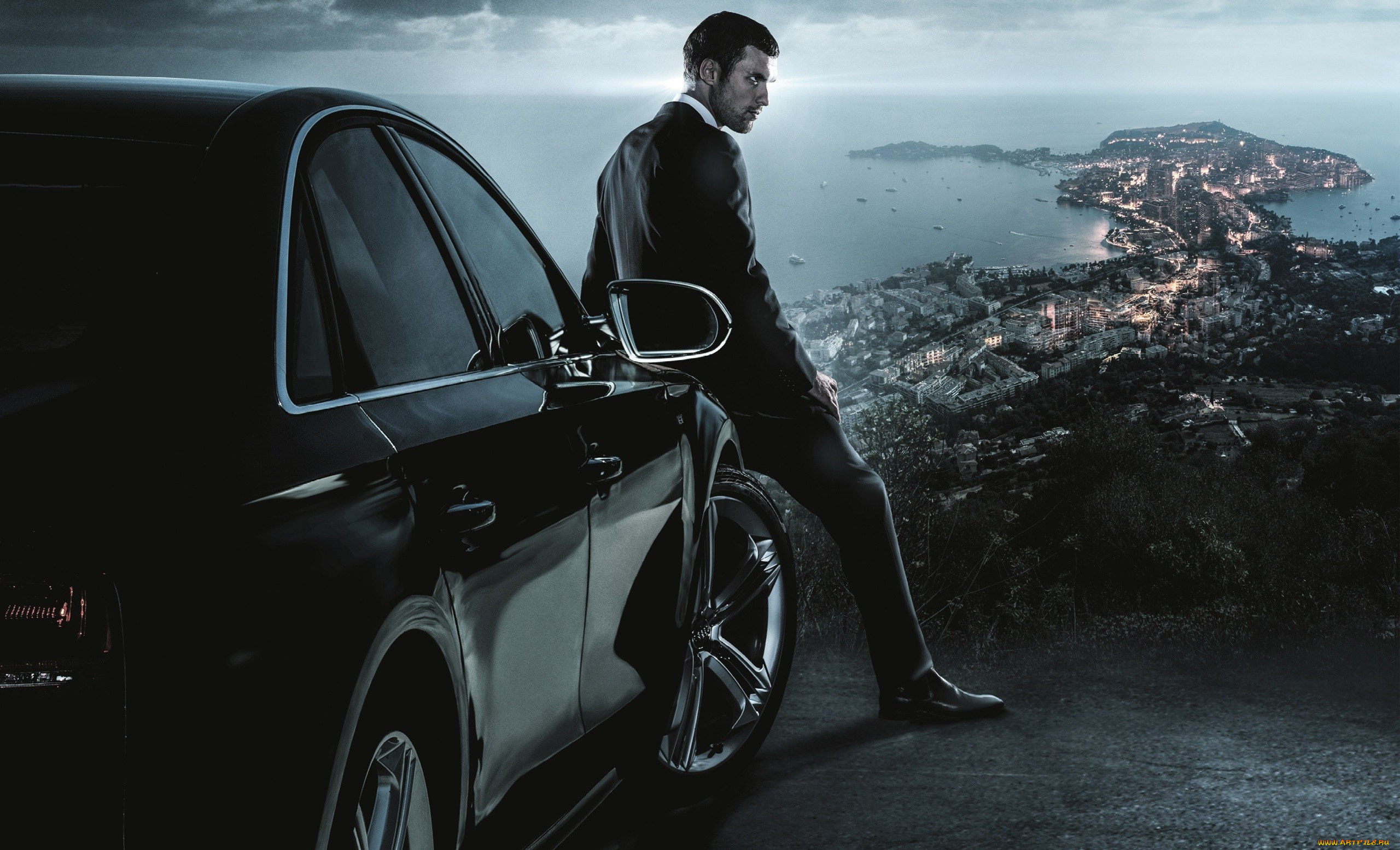the transporter refueled, ���� ������, -unknown , ������, the, transporter, refueled